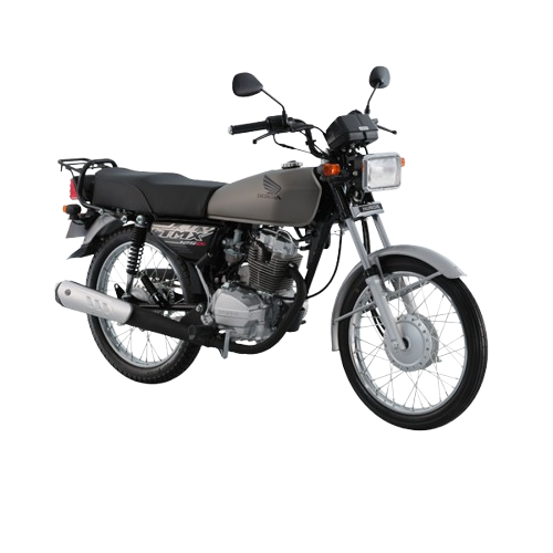 gray_TMX 125 ALPHA.png